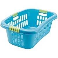 Maya Professional Tools 09088 Cesta para ropa- 36 litros